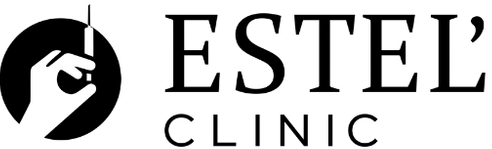 ESTEĽ CLINIC