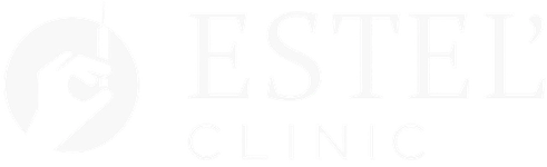 ESTEĽ CLINIC