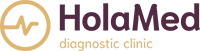 Esteľ by Dr Žaneta