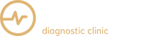 Esteľ by Dr Žaneta