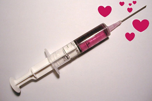 O-Shot vs. G-Shot: Pochopenie rozdielov